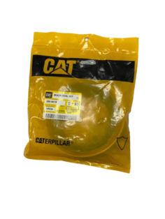 Ремкомплект гидроцилиндра стрелы CATERPILLAR 266-8015