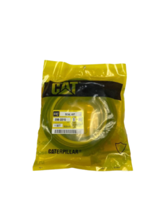 Ремкомплект гидроцилиндра ковша CATERPILLAR 200-3315