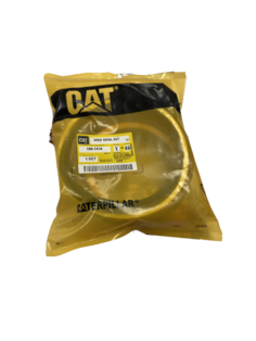 Ремкомплект гидроцилиндра рукояти CATERPILLAR 199-7416