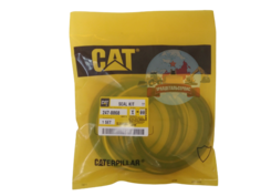 Ремкомплект гидроцилиндра стрелы CATERPILLAR 247-8868