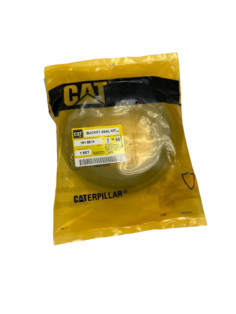 Ремкомплект гидроцилиндра ковша (стрелы) CATERPILLAR 191-5619
