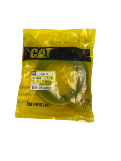 Ремкомплект гидроцилиндра ковша CATERPILLAR 247-8888