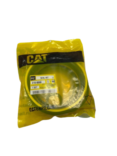 Ремкомплект гидроцилиндра ковша CATERPILLAR 215-9988