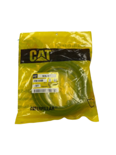 Ремкомплект гидроцилиндра ковша CATERPILLAR 234-4488