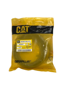 Ремкомплект гидроцилиндра ковша CATERPILLAR 250-2475