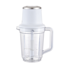 Блендер Polaris Polaris PTB 0435 CordLess White