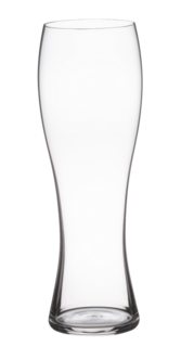 Бокал для пива Spiegelau Beer Classic Hefeweizen GLass Set of 4 4991975
