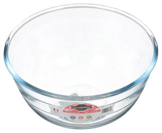 Миска Pyrex O cuisine 180BC00/1046 Прозрачный