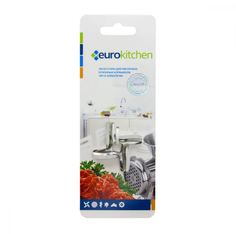Нож для мясорубки EURO Kitchen KNG Moulinex A133