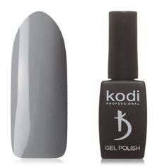 Гель-лак Kodi №60BW 8 мл