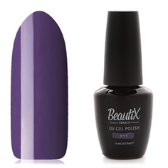 Гель-лак Beautix №311 15 мл