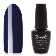 Гель-лак Beautix №320 15 мл