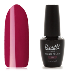 Гель-лак Beautix №330 15 мл