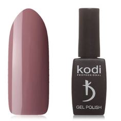 Гель-лак Kodi №90CN 8 мл