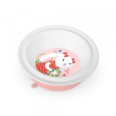 Корзина Для Белья "Velvet", 45Л., (Светло-Серый Флэк), Эконова, 433246238