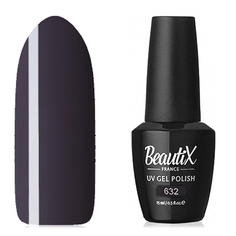 Гель-лак Beautix №632 15 мл