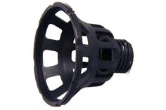 Корзина сопла Elitech 1820.002300