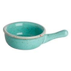 Соусник с ручкой Porland Seasons POR0555, 7x13 СМ