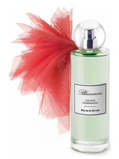 Туалетная вода Blumarine Kiss Me On The Lips 100мл