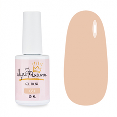 Гель-лак Луи Филипп Limited Nude №05