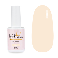 Гель-лак Луи Филипп Limited Nude №02