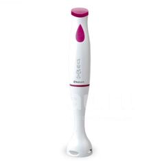 Погружной блендер SAKURA SA-6237P White/Pink