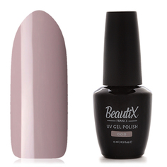 Гель-лак Beautix №608 15 мл