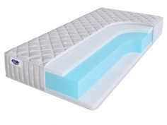 Матрас SkySleep 230 x 180 INFLEX Model 8S