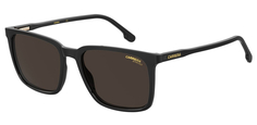 Солнцезащитные очки мужские Carrera CAR-2038028075570