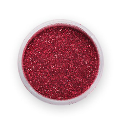 Дизайн TNL Professional для ногтей блестки №86