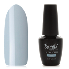 Гель-лак Beautix №319 15 мл