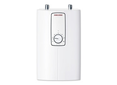 Водонагреватель проточный STIEBEL ELTRON DCE 11/13 White