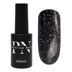 Гель-лак Patrisa Nail Point.Art №876