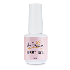 База Луи Филипп для гель-лака Rubber Classic №10