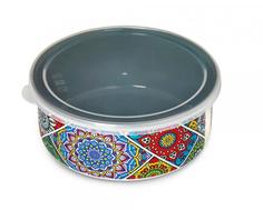 Миска 0,75л "Султана" 3154-0,75 Weltime