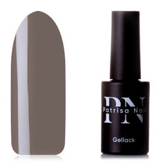 Гель-лак Patrisa Nail Tikwa №637