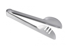 Щипцы Dosh i Home Irsa 101161