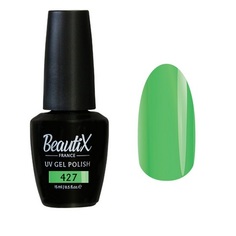 Гель-лак Beautix №427 15 мл