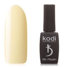 Гель-лак Kodi №40GY