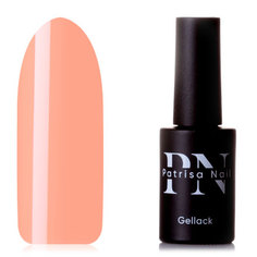 Гель-лак Patrisa Nail Tikwa №640