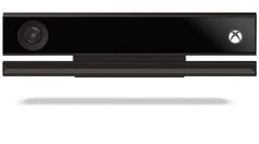 Сенсор движений Microsoft Kinect 2.0 (Xbox One) (OEM)