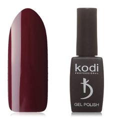 Гель-лак Kodi №80WN