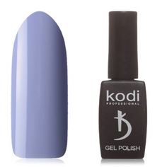 Гель-лак Kodi №160B