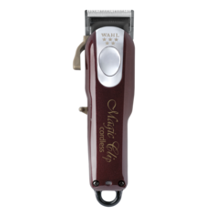 Машинка для стрижки волос Wahl Magic Clip Cordless 8148-316H