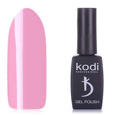 Гель-лак Kodi №80M 8 мл