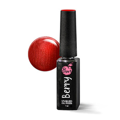 Гель-лак JessNail Berry Bar №068