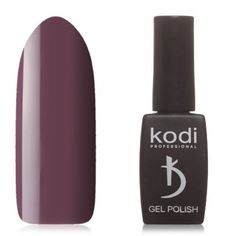 Гель-лак Kodi №40V 8 мл
