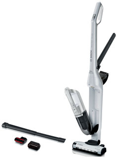 Пылесос Bosch BCH3P2301 Flexxo 23Vmax