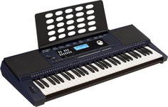 ROLAND E-X30 Синтезатор