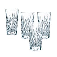 Nachtmann Набор стаканов Vivino, хрустальное стекло, 4 шт. 95863
